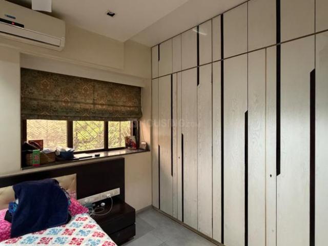 2 BHK Apartment in Andheri West for rent Mumbai. The reference number is 20726661