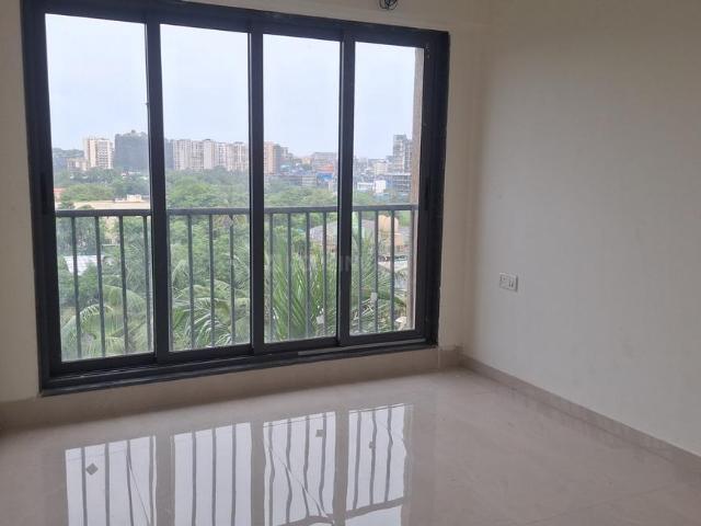 2 BHK Apartment in Andheri West for rent Mumbai. The reference number is 20739134