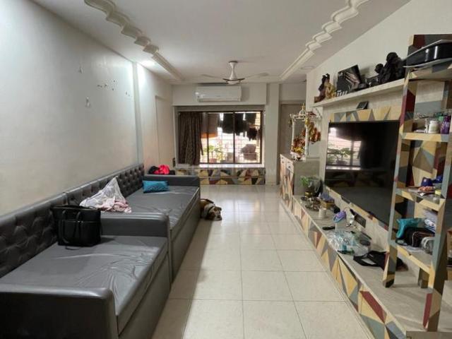 2 BHK Apartment in Andheri West for rent Mumbai. The reference number is 20739282