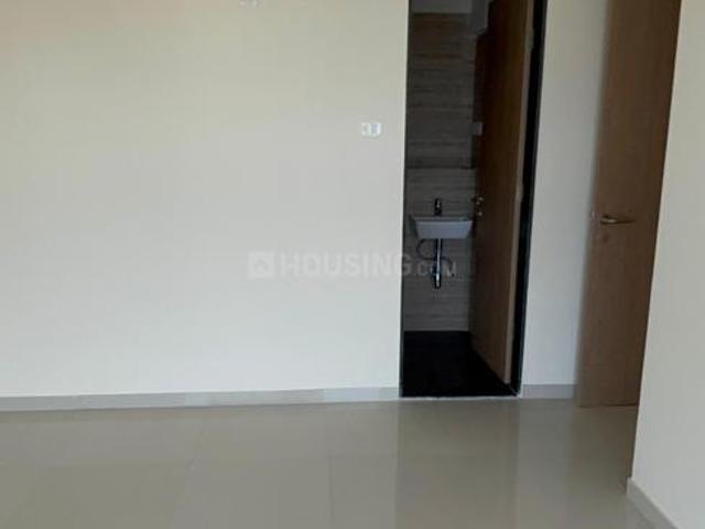 2 BHK Apartment in Andheri West for rent Mumbai. The reference number is 20856219