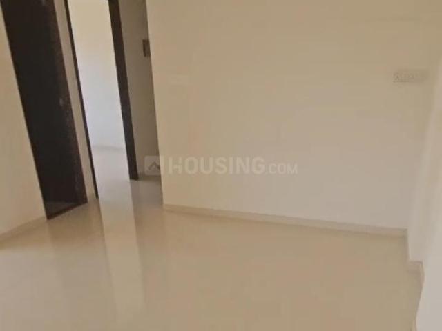 2 BHK Apartment in Andheri West for rent Mumbai. The reference number is 20858811