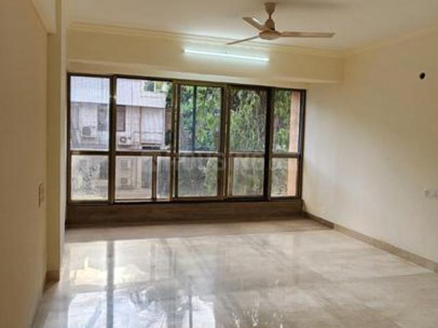 2 BHK Apartment in Andheri West for rent Mumbai. The reference number is 20869502
