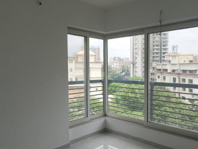 2 BHK Apartment in Andheri West for rent Mumbai. The reference number is 20869758