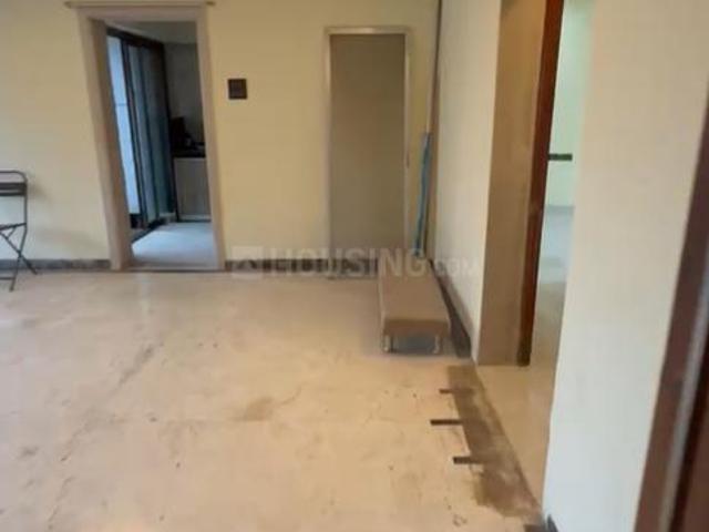 2 BHK Apartment in Andheri West for rent Mumbai. The reference number is 20873324