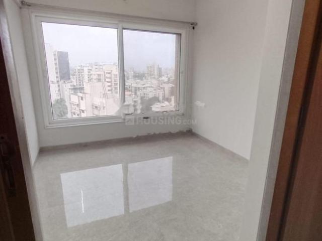 2 BHK Apartment in Andheri West for rent Mumbai. The reference number is 20887384