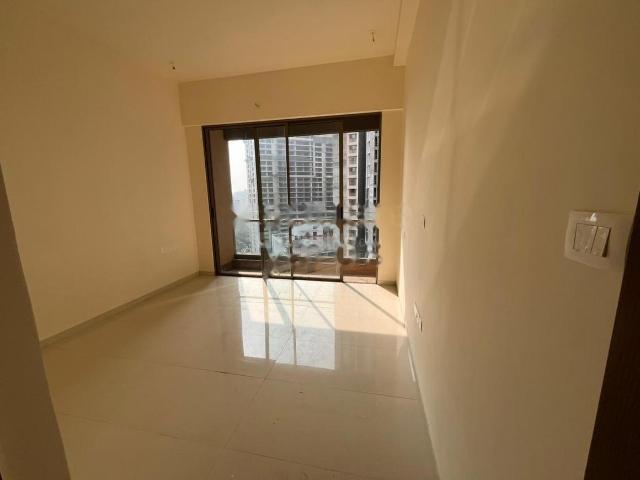 2 BHK Apartment in Andheri West for rent Mumbai. The reference number is 20887319