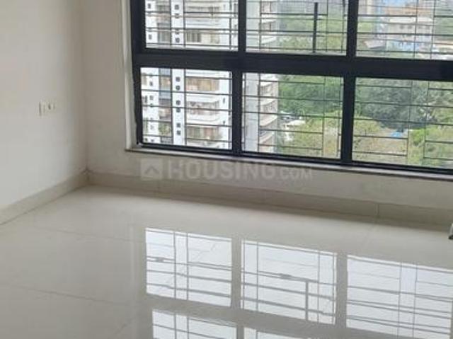2 BHK Apartment in Andheri West for rent Mumbai. The reference number is 20890666