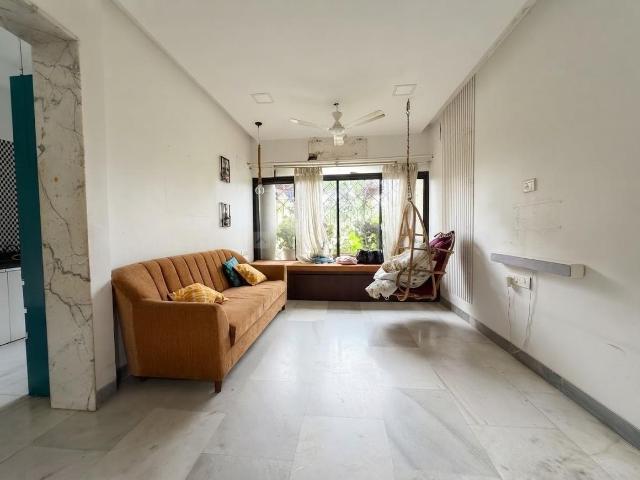 2 BHK Apartment in Andheri West for rent Mumbai. The reference number is 20892449