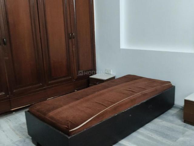 2 BHK Apartment in Andheri West for rent Mumbai. The reference number is 20896277