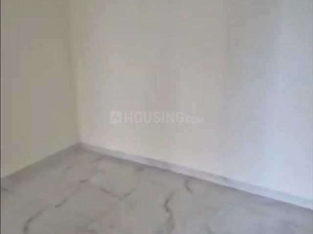 2 BHK Apartment in Andheri West for rent Mumbai. The reference number is 20898249