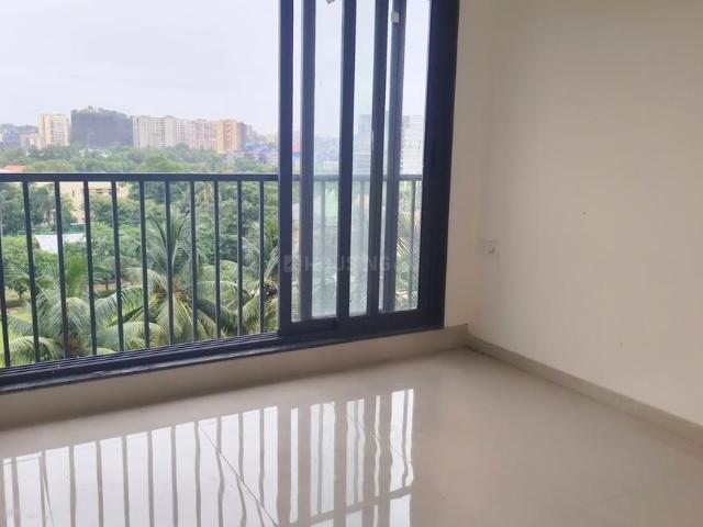 2 BHK Apartment in Andheri West for rent Mumbai. The reference number is 20809558