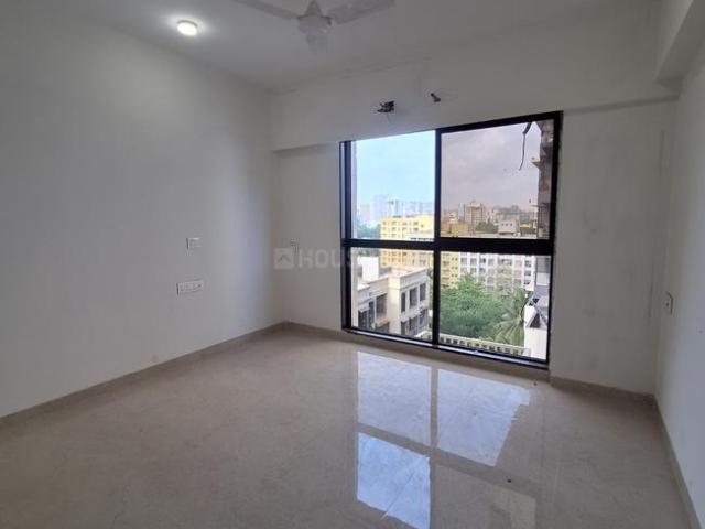 2 BHK Apartment in Andheri West for rent Mumbai. The reference number is 20814657