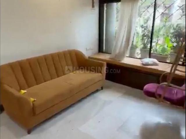2 BHK Apartment in Andheri West for rent Mumbai. The reference number is 20816228