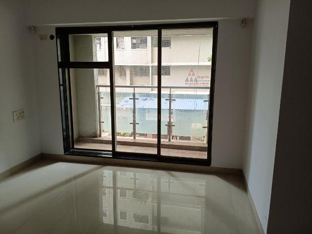 2 BHK Apartment in Andheri West for rent Mumbai. The reference number is 20821200
