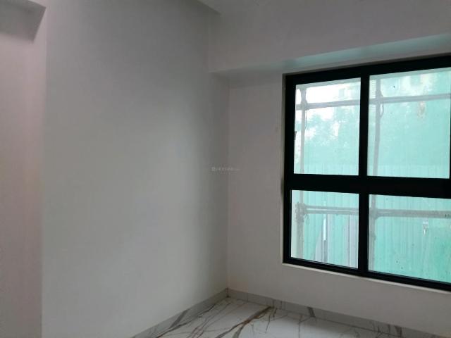 2 BHK Apartment in Andheri West for rent Mumbai. The reference number is 20946444
