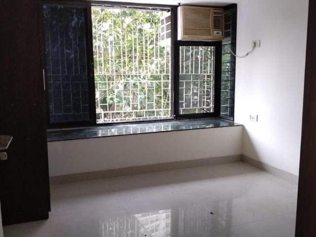 2 BHK Apartment in Andheri West for rent Mumbai. The reference number is 20949643