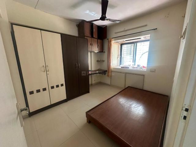 2 BHK Apartment in Andheri West for rent Mumbai. The reference number is 20951184