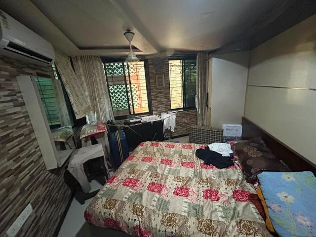 2 BHK Apartment in Andheri West for rent Mumbai. The reference number is 20951772
