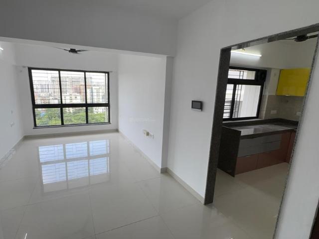 2 BHK Apartment in Andheri West for rent Mumbai. The reference number is 20957182