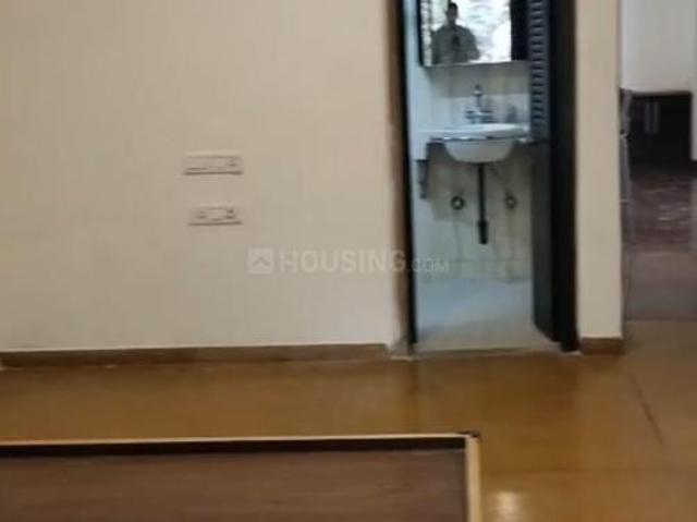 2 BHK Apartment in Andheri West for rent Mumbai. The reference number is 20962400