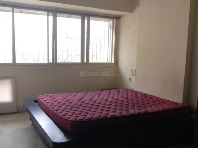 2 BHK Apartment in Andheri West for rent Mumbai. The reference number is 20964086