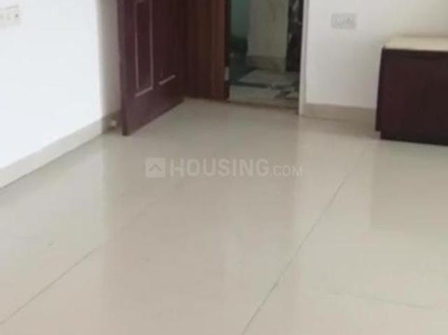 2 BHK Apartment in Andheri West for rent Mumbai. The reference number is 20969628