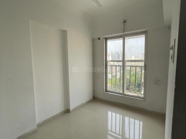 2 BHK Apartment in Andheri West for rent Mumbai. The reference number is 20971696