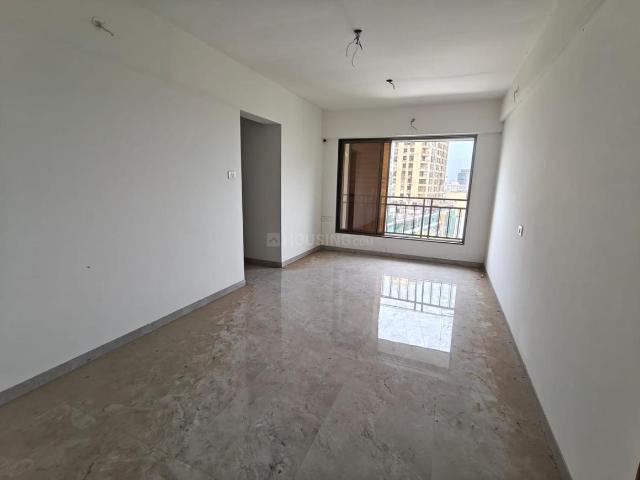 2 BHK Apartment in Andheri West for rent Mumbai. The reference number is 20973859