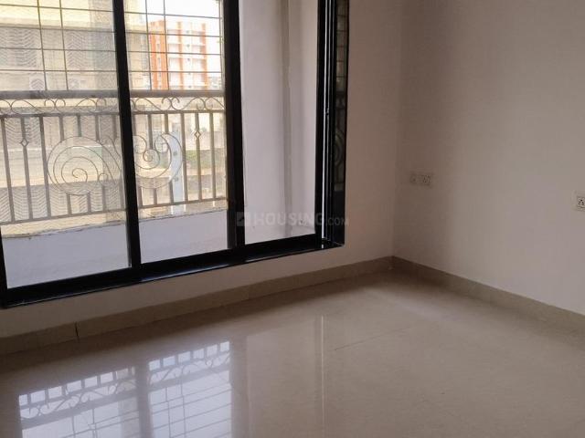 2 BHK Apartment in Andheri West for rent Mumbai. The reference number is 20976440