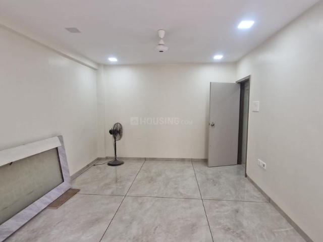 2 BHK Apartment in Andheri West for rent Mumbai. The reference number is 20981013