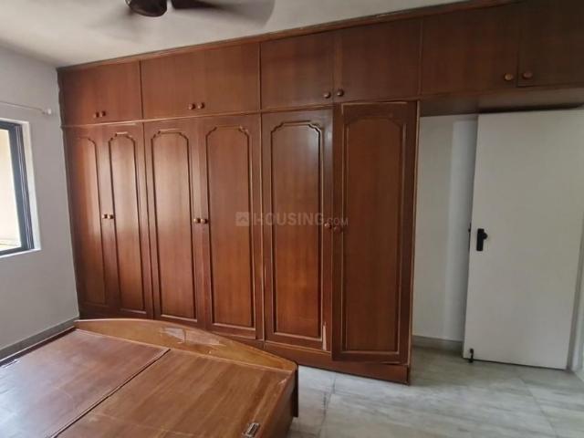 2 BHK Apartment in Andheri West for rent Mumbai. The reference number is 20981894
