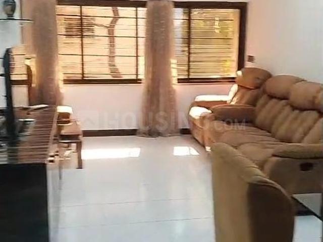 2 BHK Apartment in Andheri West for rent Mumbai. The reference number is 20982175