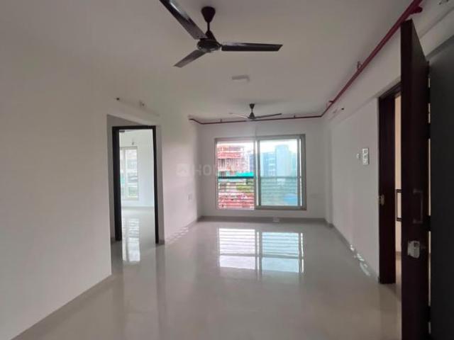 2 BHK Apartment in Andheri West for rent Mumbai. The reference number is 20985603