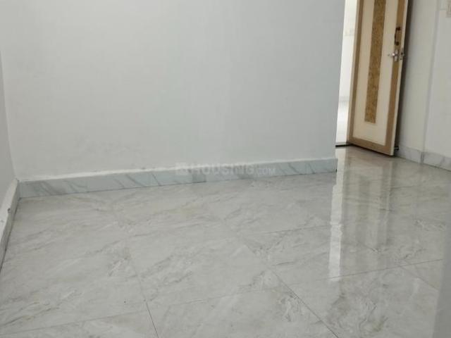 2 BHK Apartment in Andheri West for rent Mumbai. The reference number is 20987797