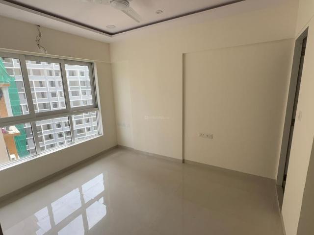 2 BHK Apartment in Andheri West for rent Mumbai. The reference number is 20988946