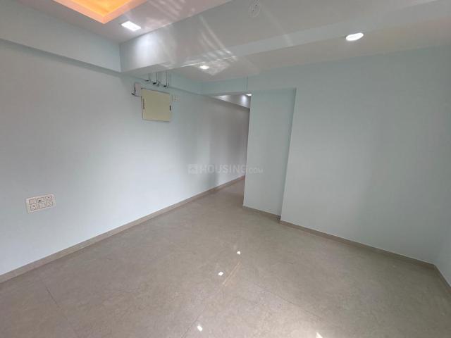 2 BHK Apartment in Andheri West for rent Mumbai. The reference number is 20989359