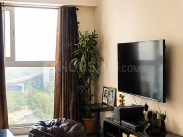 2 BHK Apartment in Andheri West for rent Mumbai. The reference number is 20993303