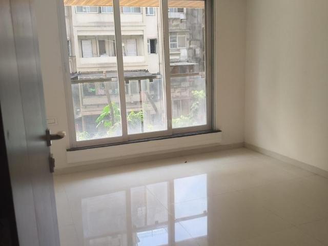 2 BHK Apartment in Andheri West for rent Mumbai. The reference number is 20994762