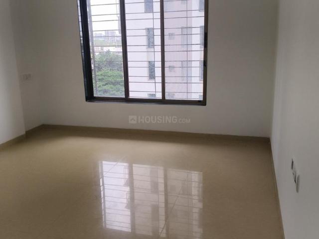 2 BHK Apartment in Andheri West for rent Mumbai. The reference number is 20995209