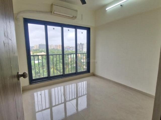 2 BHK Apartment in Andheri West for rent Mumbai. The reference number is 20903942