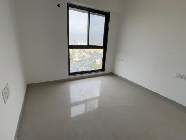 2 BHK Apartment in Andheri West for rent Mumbai. The reference number is 20905093