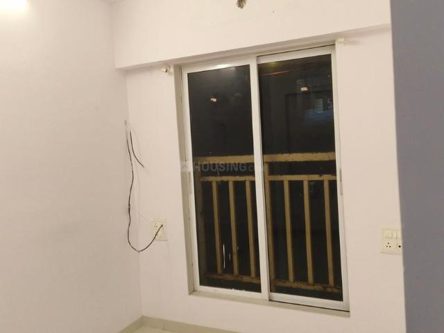 2 BHK Apartment in Andheri West for rent Mumbai. The reference number is 20906595