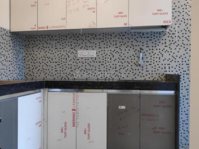 2 BHK Apartment in Andheri West for rent Mumbai. The reference number is 20915889