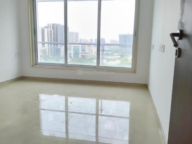 2 BHK Apartment in Andheri West for rent Mumbai. The reference number is 20917439
