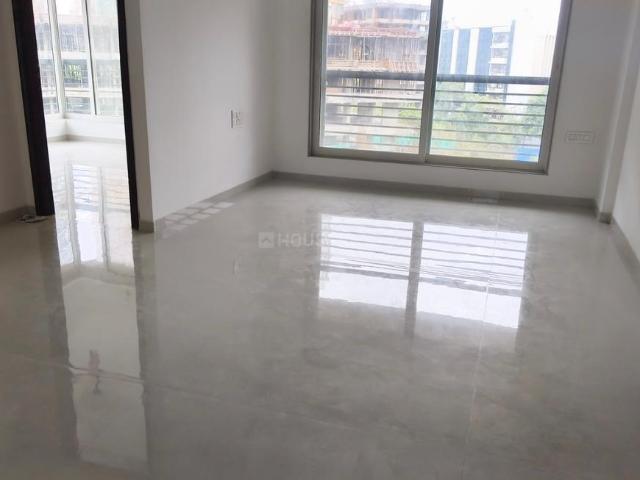 2 BHK Apartment in Andheri West for rent Mumbai. The reference number is 20918124