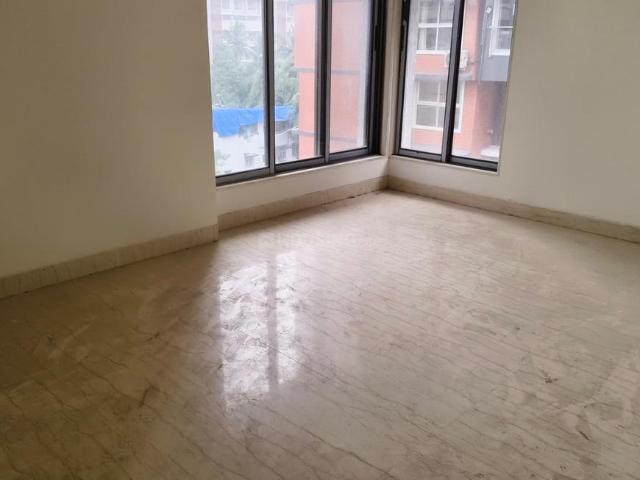 2 BHK Apartment in Andheri West for rent Mumbai. The reference number is 20919856