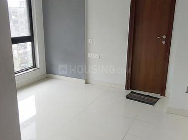 2 BHK Apartment in Andheri West for rent Mumbai. The reference number is 20926283