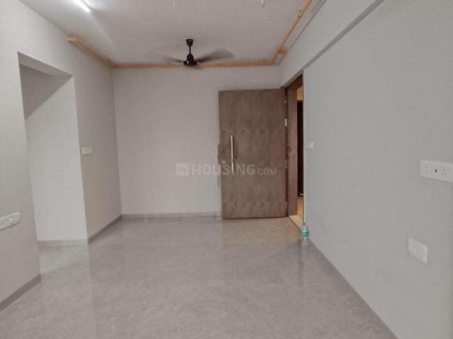 2 BHK Apartment in Andheri West for rent Mumbai. The reference number is 20935257