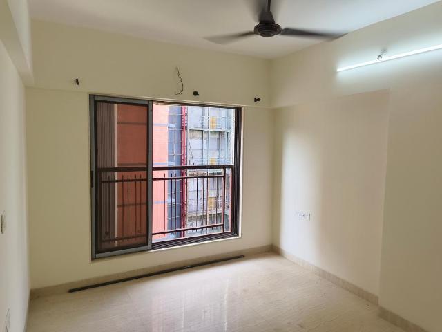 2 BHK Apartment in Andheri West for rent Mumbai. The reference number is 21044974
