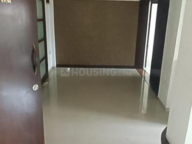 2 BHK Apartment in Andheri West for rent Mumbai. The reference number is 21054792